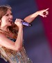 Filename=122.jpg
Filesize=897KiB
Dimensions=4000x2666
Date added=Aug 08, 2023 122.jpg