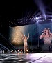 Filename=008.jpg
Filesize=1474KiB
Dimensions=5000x3225
Date added=Aug 11, 2023 008.jpg