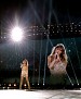 Filename=011.jpg
Filesize=1523KiB
Dimensions=3563x5000
Date added=Aug 11, 2023 011.jpg