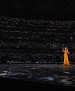 Filename=014.jpg
Filesize=1097KiB
Dimensions=5000x3333
Date added=Aug 11, 2023 014.jpg
