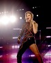 Filename=020.jpg
Filesize=1211KiB
Dimensions=5000x3364
Date added=Aug 11, 2023 020.jpg