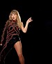 Filename=023.jpg
Filesize=457KiB
Dimensions=5000x3264
Date added=Aug 11, 2023 023.jpg