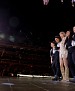 Filename=028.jpg
Filesize=1501KiB
Dimensions=5000x3333
Date added=Aug 11, 2023 028.jpg