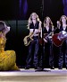 Filename=035.jpg
Filesize=1555KiB
Dimensions=5000x3496
Date added=Aug 11, 2023 035.jpg