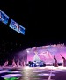 Filename=036.jpg
Filesize=1285KiB
Dimensions=5000x3381
Date added=Aug 11, 2023 036.jpg
