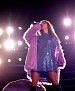 Filename=038.jpg
Filesize=1591KiB
Dimensions=5000x3273
Date added=Aug 11, 2023 038.jpg