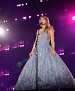 Filename=039.jpg
Filesize=1245KiB
Dimensions=3921x5000
Date added=Aug 11, 2023 039.jpg