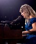 Filename=042.jpg
Filesize=650KiB
Dimensions=5000x3423
Date added=Aug 11, 2023 042.jpg