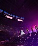 Filename=044.jpg
Filesize=868KiB
Dimensions=5000x3333
Date added=Aug 11, 2023 044.jpg