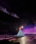 Filename=057.jpg
Filesize=909KiB
Dimensions=4998x3412
Date added=Aug 11, 2023 057.jpg