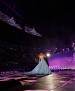 Filename=063.jpg
Filesize=913KiB
Dimensions=5000x3416
Date added=Aug 11, 2023 063.jpg
