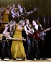 Filename=068.jpg
Filesize=1718KiB
Dimensions=5000x3766
Date added=Aug 11, 2023 068.jpg