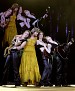 Filename=069.jpg
Filesize=843KiB
Dimensions=5000x3611
Date added=Aug 11, 2023 069.jpg
