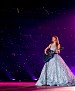 Filename=075.jpg
Filesize=1044KiB
Dimensions=5000x3333
Date added=Aug 11, 2023 075.jpg
