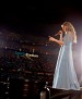 Filename=077.jpg
Filesize=706KiB
Dimensions=5000x3333
Date added=Aug 11, 2023 077.jpg