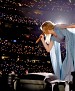 Filename=078.jpg
Filesize=1663KiB
Dimensions=5000x3336
Date added=Aug 11, 2023 078.jpg