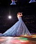 Filename=081.jpg
Filesize=1993KiB
Dimensions=5000x3355
Date added=Aug 11, 2023 081.jpg