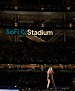 Filename=092.jpg
Filesize=871KiB
Dimensions=3733x5000
Date added=Aug 11, 2023 092.jpg