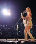 Filename=010.jpg
Filesize=1444KiB
Dimensions=4000x2667
Date added=Aug 25, 2023 010.jpg