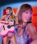 Filename=014.jpg
Filesize=612KiB
Dimensions=3999x2667
Date added=Aug 25, 2023 014.jpg