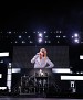 Filename=016.jpg
Filesize=688KiB
Dimensions=3999x2667
Date added=Aug 25, 2023 016.jpg