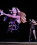 Filename=023.jpg
Filesize=376KiB
Dimensions=3999x2667
Date added=Aug 25, 2023 023.jpg