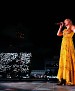 Filename=028.jpg
Filesize=654KiB
Dimensions=3999x2667
Date added=Aug 25, 2023 028.jpg