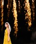 Filename=031.jpg
Filesize=817KiB
Dimensions=4000x2667
Date added=Aug 25, 2023 031.jpg