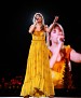 Filename=032.jpg
Filesize=490KiB
Dimensions=3999x2667
Date added=Aug 25, 2023 032.jpg