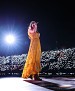 Filename=033.jpg
Filesize=812KiB
Dimensions=3999x2667
Date added=Aug 25, 2023 033.jpg