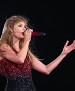 Filename=036.jpg
Filesize=475KiB
Dimensions=3999x2667
Date added=Aug 25, 2023 036.jpg