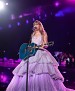 Filename=037.jpg
Filesize=863KiB
Dimensions=2667x3999
Date added=Aug 25, 2023 037.jpg