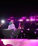 Filename=039.jpg
Filesize=604KiB
Dimensions=4000x2667
Date added=Aug 25, 2023 039.jpg