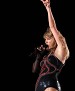 Filename=040.jpg
Filesize=611KiB
Dimensions=2667x4000
Date added=Aug 25, 2023 040.jpg