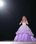 Filename=041.jpg
Filesize=883KiB
Dimensions=6000x4000
Date added=Aug 25, 2023 041.jpg