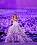Filename=042.jpg
Filesize=1259KiB
Dimensions=3999x2667
Date added=Aug 25, 2023 042.jpg