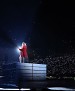 Filename=043.jpg
Filesize=488KiB
Dimensions=3999x2667
Date added=Aug 25, 2023 043.jpg