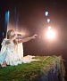 Filename=046.jpg
Filesize=1495KiB
Dimensions=4000x2667
Date added=Aug 25, 2023 046.jpg