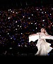 Filename=047.jpg
Filesize=759KiB
Dimensions=4000x2667
Date added=Aug 25, 2023 047.jpg