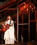 Filename=048.jpg
Filesize=1653KiB
Dimensions=4000x2667
Date added=Aug 25, 2023 048.jpg