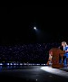 Filename=053.jpg
Filesize=444KiB
Dimensions=3999x2667
Date added=Aug 25, 2023 053.jpg