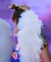 Filename=001.PNG
Filesize=2191KiB
Dimensions=2000x1544
Date added=Jun 23, 2023 001.PNG