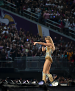 Filename=003.PNG
Filesize=2442KiB
Dimensions=2000x1332
Date added=Jun 23, 2023 003.PNG