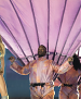 Filename=006.PNG
Filesize=3608KiB
Dimensions=2000x1332
Date added=Jun 23, 2023 006.PNG