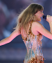 Filename=010.PNG
Filesize=2392KiB
Dimensions=2000x1332
Date added=Jun 23, 2023 010.PNG