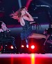 Filename=020.JPG
Filesize=414KiB
Dimensions=2935x1956
Date added=Jun 28, 2023 020.JPG