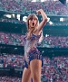 Filename=001.JPG
Filesize=1253KiB
Dimensions=4096x2730
Date added=Jun 28, 2023 001.JPG