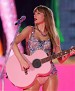Filename=001.jpg
Filesize=288KiB
Dimensions=2048x1366
Date added=May 05, 2023 001.jpg