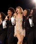 Filename=010.jpg
Filesize=2323KiB
Dimensions=6000x4002
Date added=May 05, 2023 010.jpg