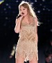 Filename=017.jpg
Filesize=326KiB
Dimensions=1366x2048
Date added=May 05, 2023 017.jpg